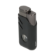 549696_250039_5