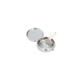 560207_400802_40