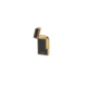 Item_281010.jpeg