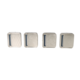 Item_110070.png