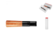 Item_650120.png