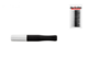 Item_650130.png
