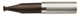 Item_650180.png