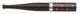 Item_650210.png