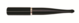 Item_650220.png