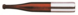 Item_650440.png