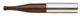 Item_650500.png