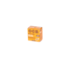 Item_120290.jpeg
