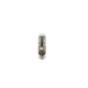 Item_199800.png