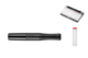 Item_650590.png