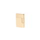 Item_252133.png
