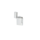 Item_281002.png
