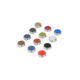 560207_400802_40