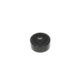 Item_921350.png