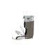 Item_257080.png