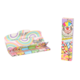 Item_122011.png