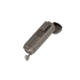 Item_221110.png