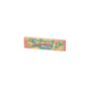 Item_132044.png