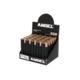 Item_260085.png
