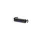 Item_310049.jpeg