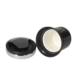 Item_405114.png