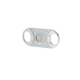 Item_500040.png