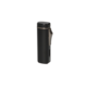Item_256014.png