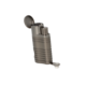 Item_221140.png