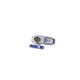 Item_310037.jpeg