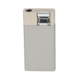 Item_250092.png