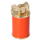 447452_310071_1
