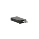 Item_256126.png