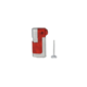 574301_222000_38