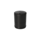 Item_405115.png