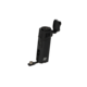 Item_221022.jpeg