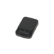 Item_348111.jpeg