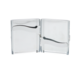 Item_286010.png