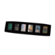 Item_190114.png