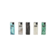 Item_202611.png