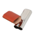 Item_812025.png