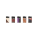 Item_260265.png