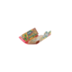 Item_132044.png