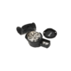 Item_340068.jpeg