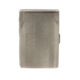Item_286017.png