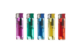 Item_204000.png