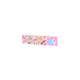 Item_132011.jpeg