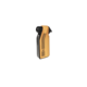 Item_222002.jpeg