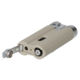 Item_281103.png