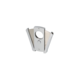 949937_287008_3