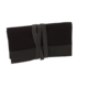 Item_861345.png